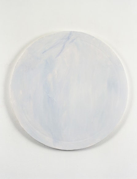 Karen Kilimnik, Avalanche, 2001