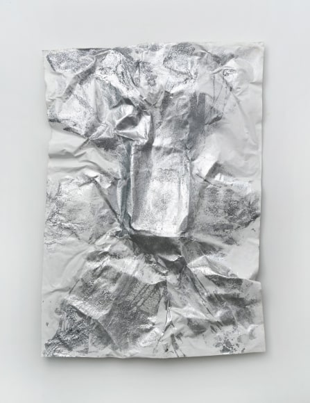 Kim Gordon, Ladies of the Paradise #1, 2015