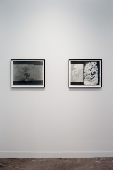 Paris Photo, 2014, 303 Gallery, Stand A32