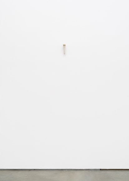 Nina Canell, Tailings