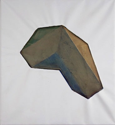 Noam Rappaport, Untitled, 2010