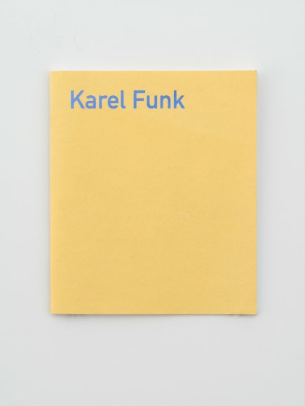 Karel Funk