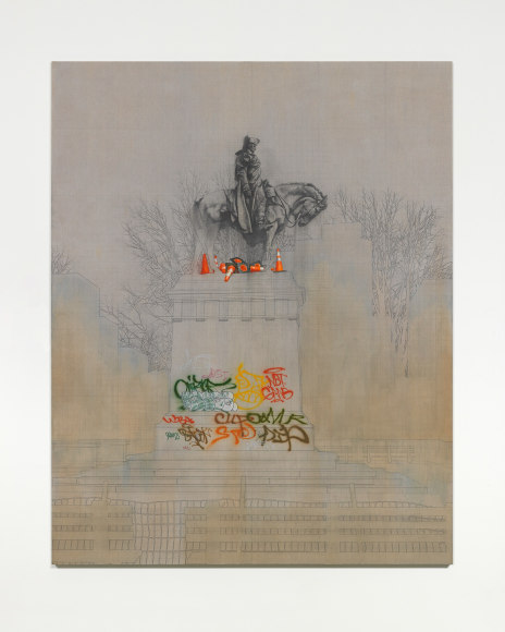 Esteban Jefferson November 11, 2020