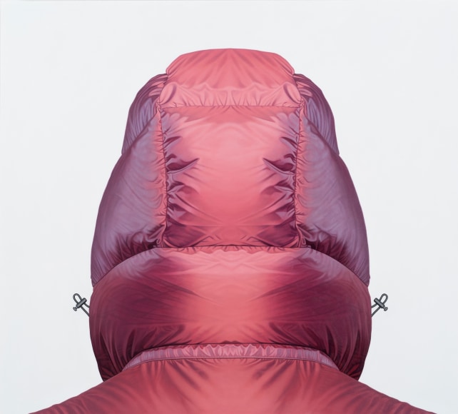 Karel Funk, Untitled #101