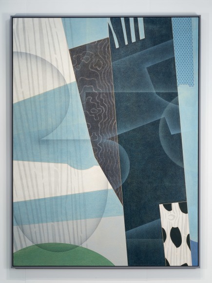 Rodney Graham, Untitled