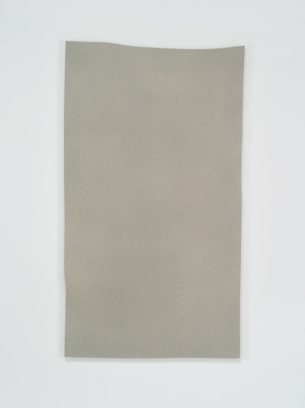 Jacob Kassay, Furniture