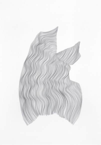 Kristin Oppenheim, Sleepwalker #4