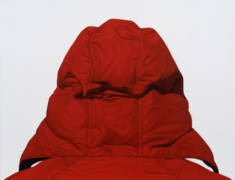 Karel Funk, Untitled #36, 2009