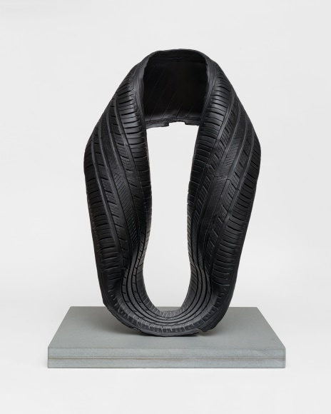 麦特·强森 MATT JOHNSON , 内外轮胎 Inside Out Tire 