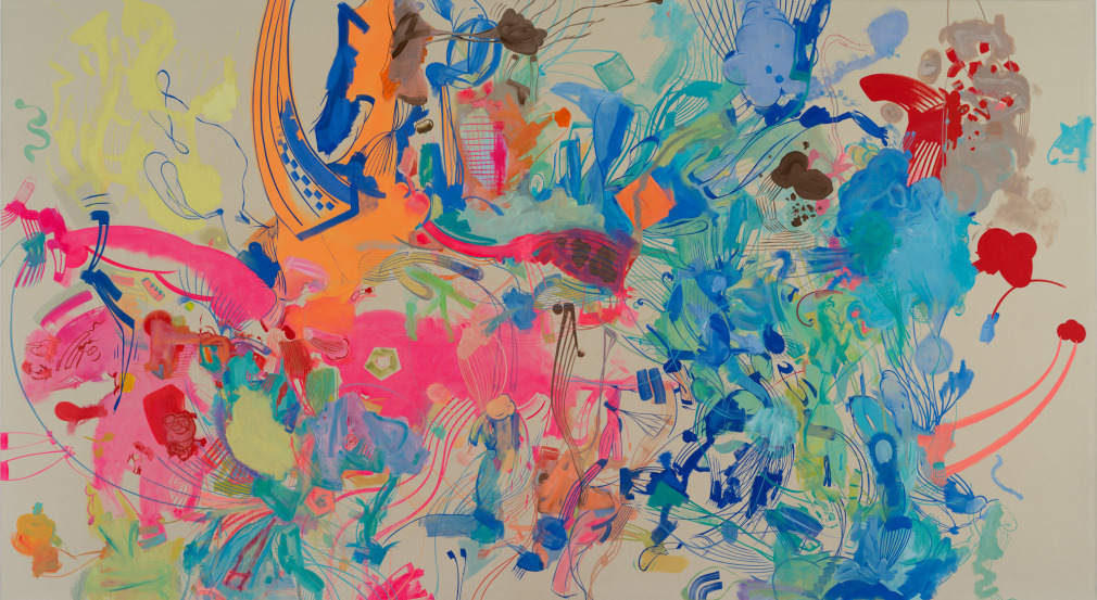 Sue Williams, Philip Zelikow, Historian, 2013