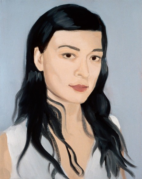 Shannon Oksanen, Heidi, 2005
