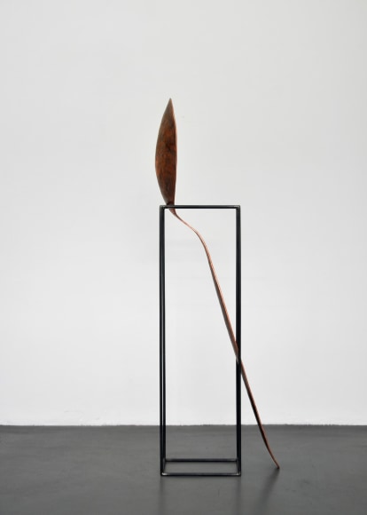 Katinka Bock, Spoon /