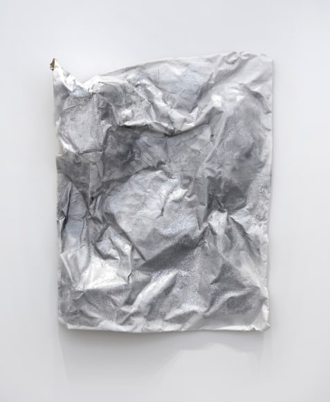 Kim Gordon, Ladies of the Paradise #5, 2015