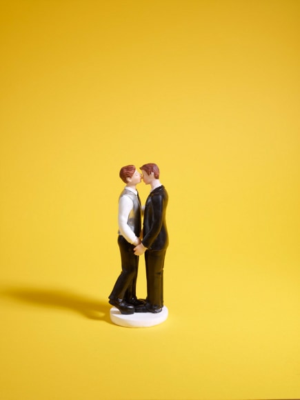 Hans-Peter Feldmann, Laden 1975-2015 (detail)