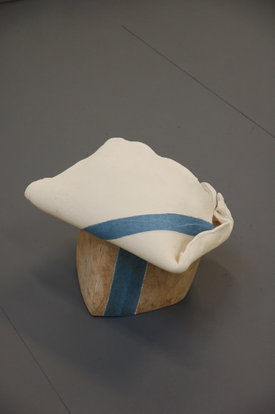 Katinka Bock, Zarba Lonsa, 2015