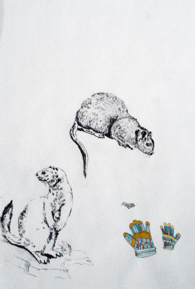 Bill Burns,&nbsp;1994