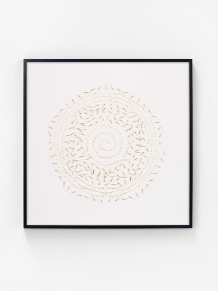Alicja Kwade, Causal Emergence (July 2022)