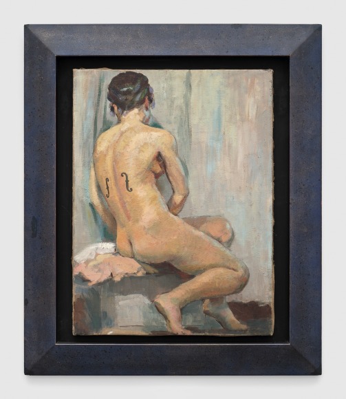 Hans-Peter Feldmann, Untitled