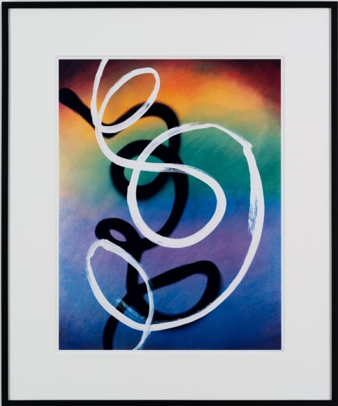 Florian Maier-Aichen, Untitled, 2014