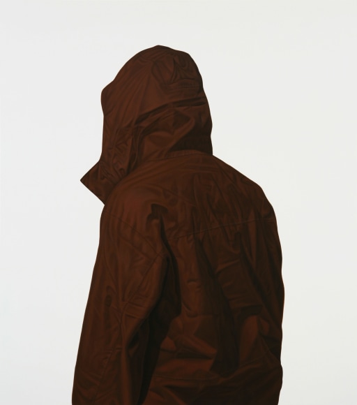 Karel Funk, Untitled #24, 2006