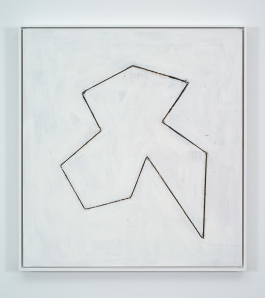 Richard Prince, Untitled, 2012