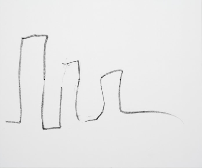 Sarah Meyohas, Golden Enterprises on May 30, 2014, 2015