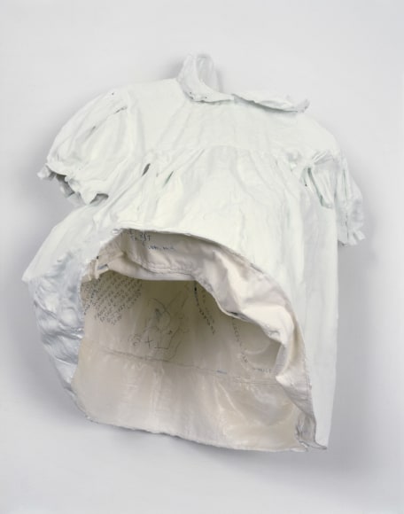 Collier Schorr, Be Brave, Beware, Be a Boy, 1963-1991