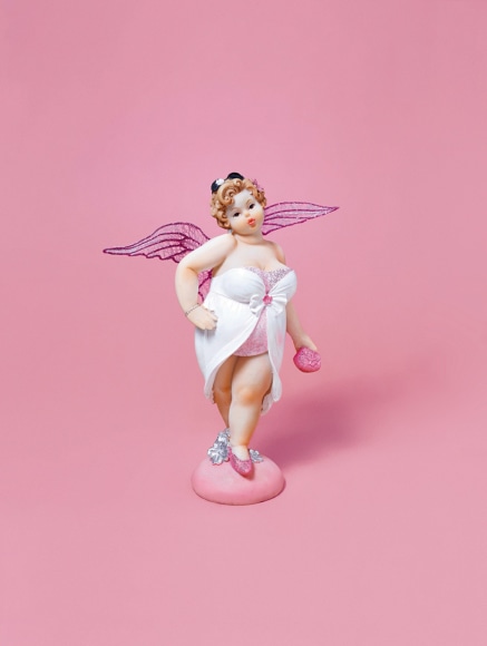 Hans-Peter Feldmann, Laden 1975-2015 (detail)