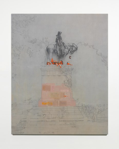 Esteban Jefferson, September 17, 2021