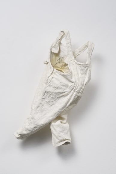 Collier Schorr, Feel Fine, as Good, 1963-1991