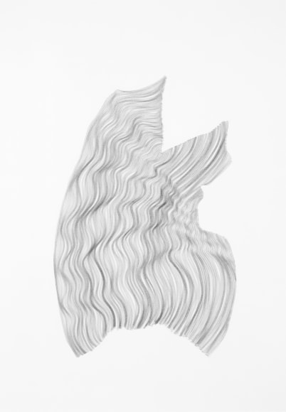 Kristin Oppenheim, Sleepwalker #2, 2002
