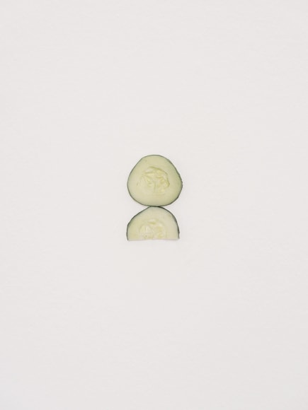 Nina Canell, Energy Budget, S.M.A.K., Ghent, Belgium, 2018