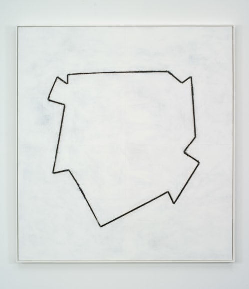 Richard Prince, Untitled, 2011