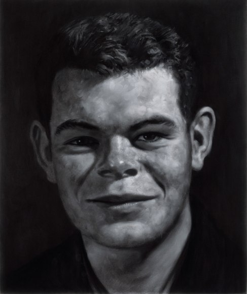Tim Gardner, Untitled, 2004-2005