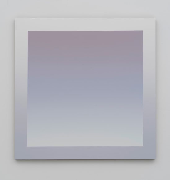 Rob Pruitt, Suicide Painting 15