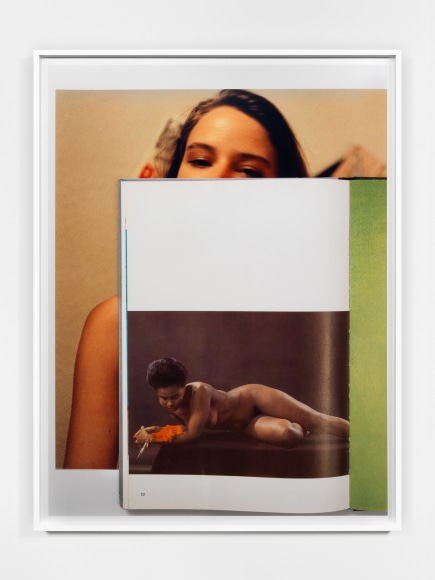 Collier Schorr, Untitled