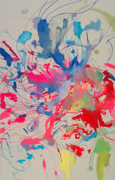 Sue Williams, Retire in Fla., 2013