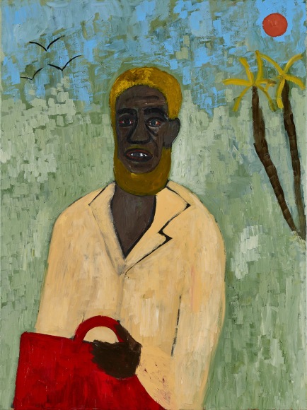 Cassi Namoda, Cyclone Idai and a lonely man from Beira Town (Dedicated to my family and all those who were victims of Cyclone Idai / 2019-2020)