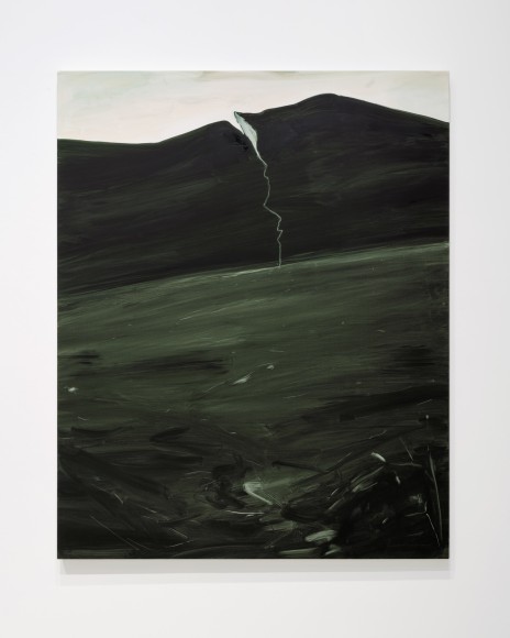 Tanya Merrill, Split
