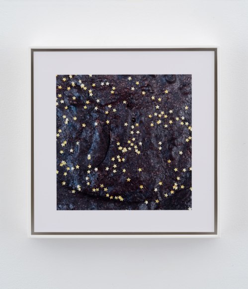 Stephen Shore, Los Angeles, California, May 11, 2018