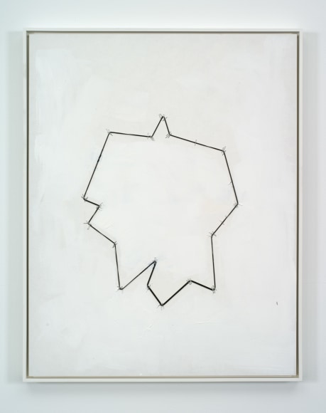 Richard Prince, Untitled, 2011