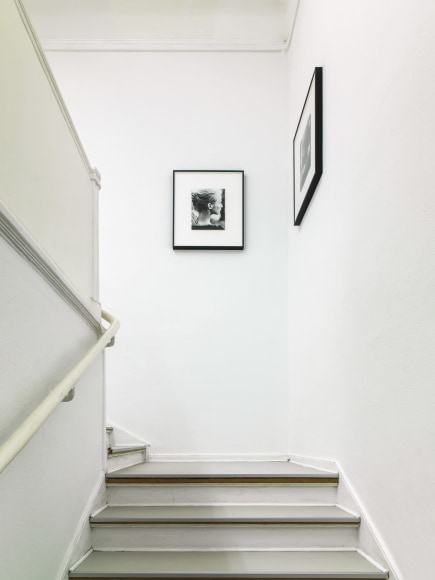 Alicja Kwade. Ich ist eine Andere, 2001 - 2015