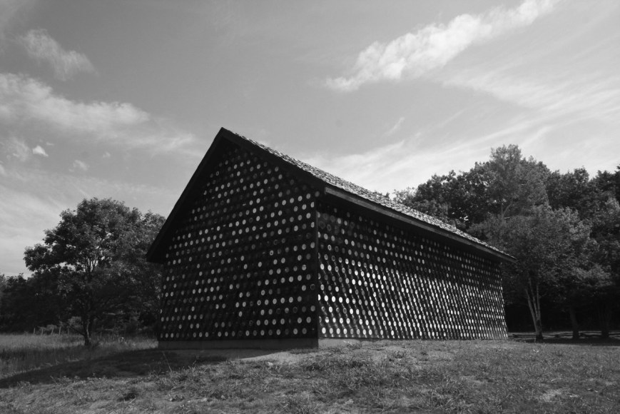 Richard Prince, Loud Song, 2015