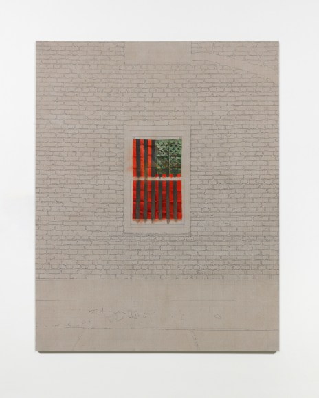 Esteban Jefferson, June 7, 2020