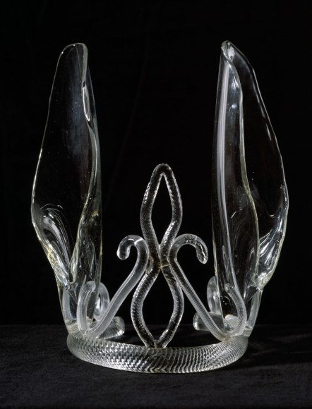 Kristin Oppenheim, Isabelle, 2000