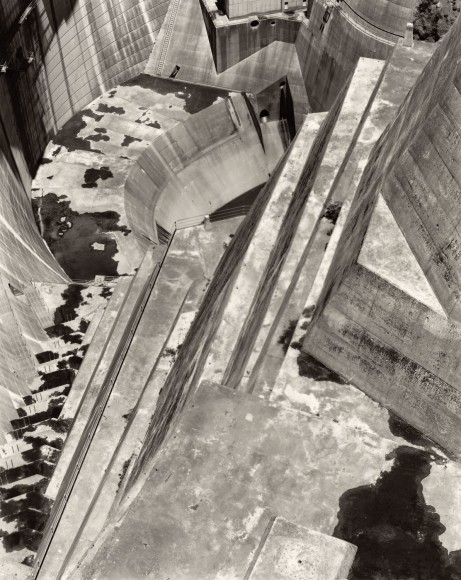 Fujiwara Town, Tochigi Pref, 2004