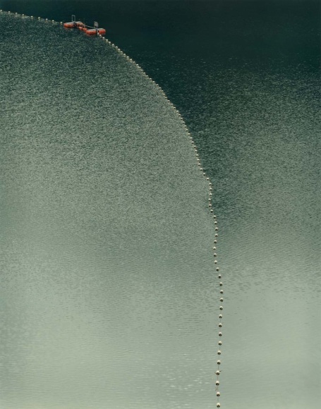 Toshio Shibata