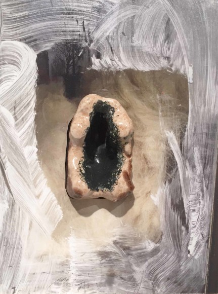 Denis Darzacq + Anna Iris L&uuml;neman  Double Double Mix N&ordm;22