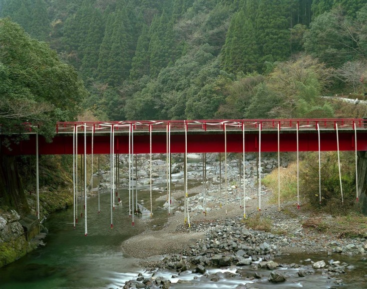 Toshio Shibata Miyazaki Prefecture 2015