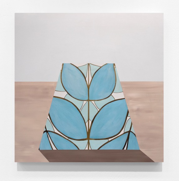 Mary Laube Pomp 2016